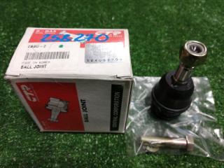 Шаровая опора SUBARU новая Шаровая опора SUBARU