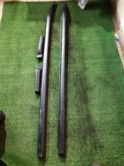 Рейлинг NISSAN X-TRAIL