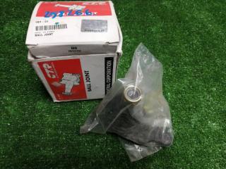 Шаровая опора TOYOTA новая Шаровая опора TOYOTA