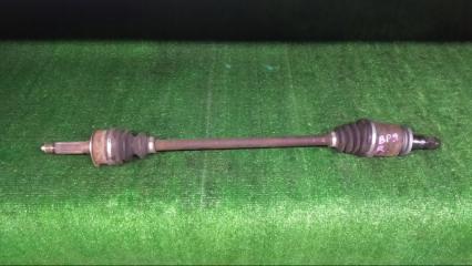 Привод задний SUBARU LEGACY OUTBACK