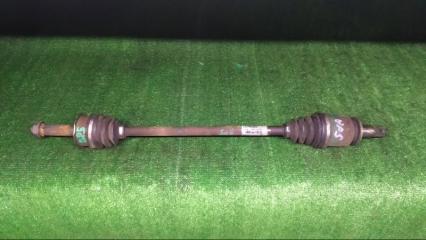 Привод задний SUBARU LEGACY