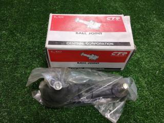 Шаровая опора MAZDA новая Шаровая опора MAZDA