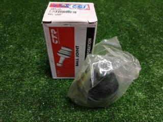 Шаровая опора MITSUBISHI новая Шаровая опора MITSUBISHI