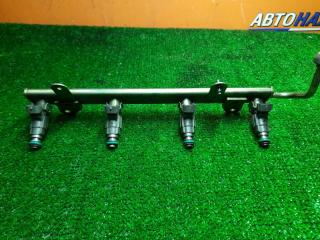 Форсунка NISSAN WINGROAD