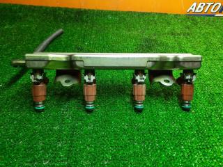 Форсунка NISSAN CUBE