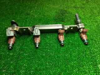 Форсунка NISSAN SUNNY