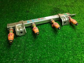 Форсунка MAZDA TRIBUTE