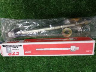 Тяга рулевая HONDA новая Тяга рулевая HONDA