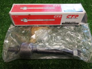 Тяга рулевая HONDA новая Тяга рулевая HONDA