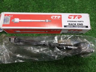 Тяга рулевая NISSAN новая Тяга рулевая NISSAN