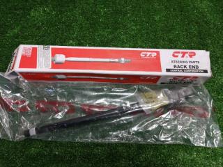 Тяга рулевая NISSAN новая Тяга рулевая NISSAN