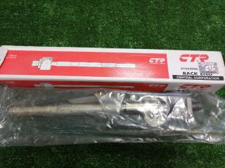 Тяга рулевая левая TOYOTA новая Тяга рулевая левая TOYOTA