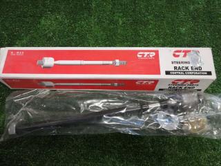 Тяга рулевая TOYOTA новая Тяга рулевая TOYOTA