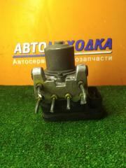 Блок ABS HONDA CIVIC