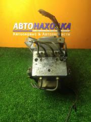 Блок ABS NISSAN CEFIRO