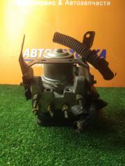 Блок ABS HONDA CIVIC