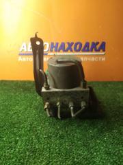 Блок ABS NISSAN SUNNY