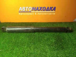 Амортизатор задний NISSAN VANETTE контрактная Амортизатор задний NISSAN VANETTE