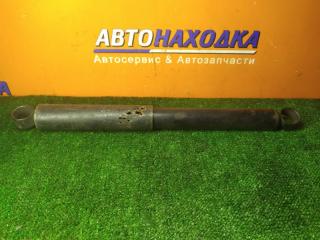 Амортизатор задний NISSAN VANETTE контрактная Амортизатор задний NISSAN VANETTE