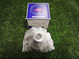 Ролик обводной NISSAN