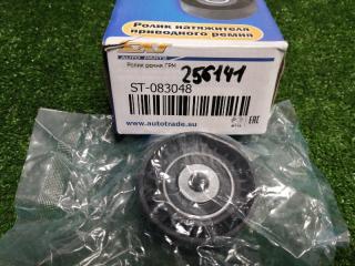 Ролик обводной FORD