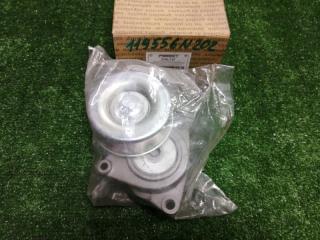 Натяжитель ремня NISSAN TEANA