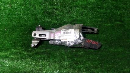 Запчасть петля капота MERCEDES-BENZ C240 2000-2004