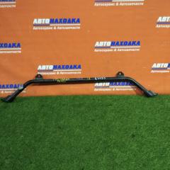 Распорка передняя HONDA ODYSSEY