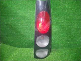 Фонарь задний задний правый TOYOTA RAUM