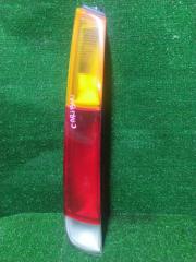 Фонарь задний задний левый TOYOTA SPRINTER CARIB