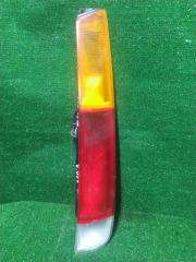 Фонарь задний задний правый TOYOTA SPRINTER CARIB
