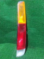 Фонарь задний задний правый TOYOTA SPRINTER CARIB