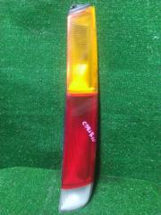 Фонарь задний задний правый TOYOTA SPRINTER CARIB