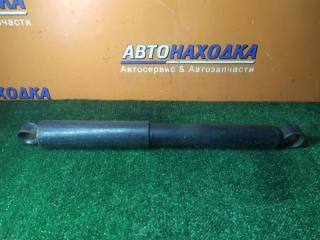 Амортизатор задний TOYOTA HIACE контрактная Амортизатор задний TOYOTA HIACE