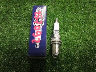 Свеча зажигания новая Свеча зажигания