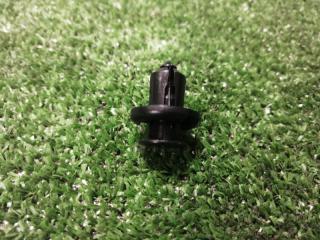 Клипса новая Клипса