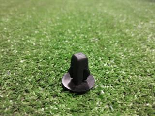 Клипса новая Клипса