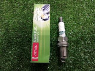 Свеча зажигания новая Свеча зажигания