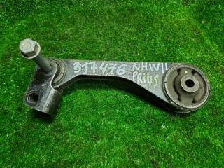 Подушка двигателя задняя TOYOTA PRIUS контрактная Подушка двигателя задняя TOYOTA PRIUS