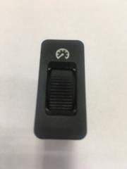 Кнопка BMW 5-Series 2004-2008 контрактная Кнопка BMW 5-Series 2004-2008