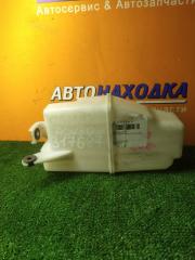 Влагоотделитель TOYOTA CAMRY контрактная Влагоотделитель TOYOTA CAMRY