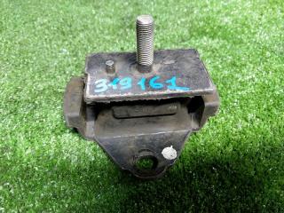 Подушка двигателя TOYOTA TOWN ACE NOAH контрактная Подушка двигателя TOYOTA TOWN ACE NOAH