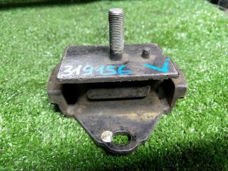 Подушка двигателя TOYOTA TOWN ACE NOAH контрактная Подушка двигателя TOYOTA TOWN ACE NOAH