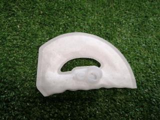 Фильтр бензонасоса MAZDA