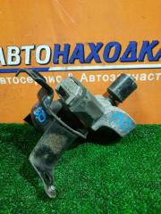 Подушка двигателя передняя правая TOYOTA BB контрактная Подушка двигателя передняя правая TOYOTA BB