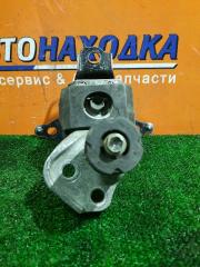 Подушка двигателя передняя правая TOYOTA IST контрактная Подушка двигателя передняя правая TOYOTA IST