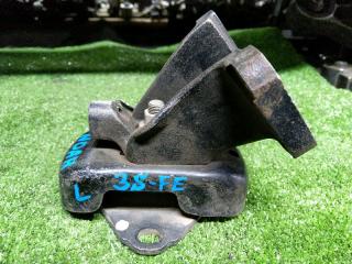 Подушка двигателя TOYOTA TOWN ACE NOAH контрактная Подушка двигателя TOYOTA TOWN ACE NOAH