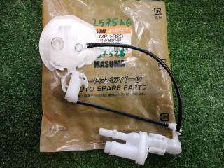 Фильтр бензонасоса