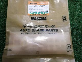 Фильтр бензонасоса NISSAN