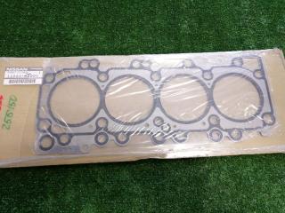 Прокладка ГБЦ NISSAN AD